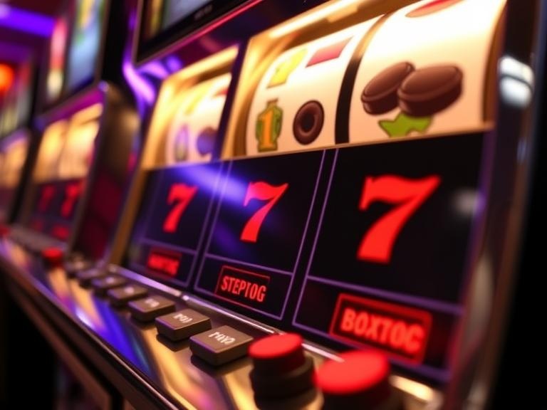 65x com