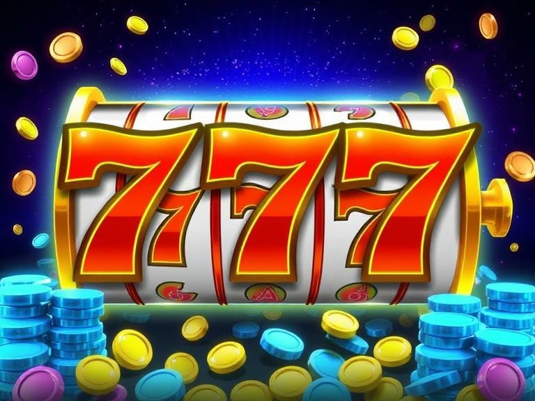 65x com